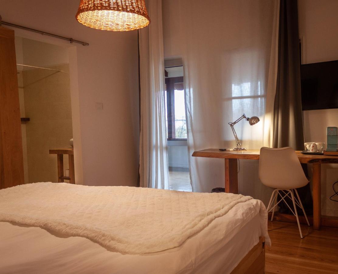 ألبا يوليا Elma Guesthouse المظهر الخارجي الصورة