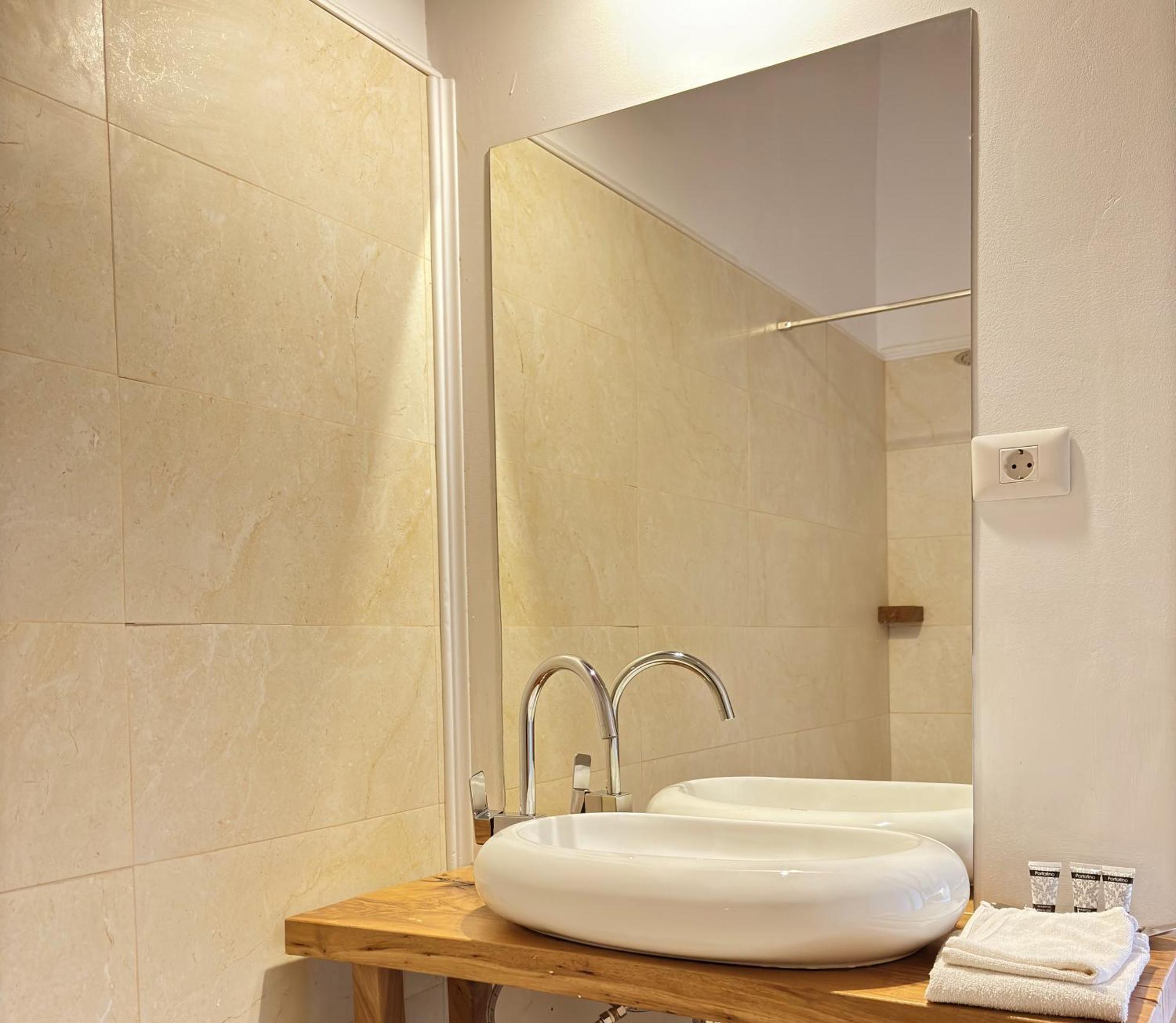 ألبا يوليا Elma Guesthouse المظهر الخارجي الصورة