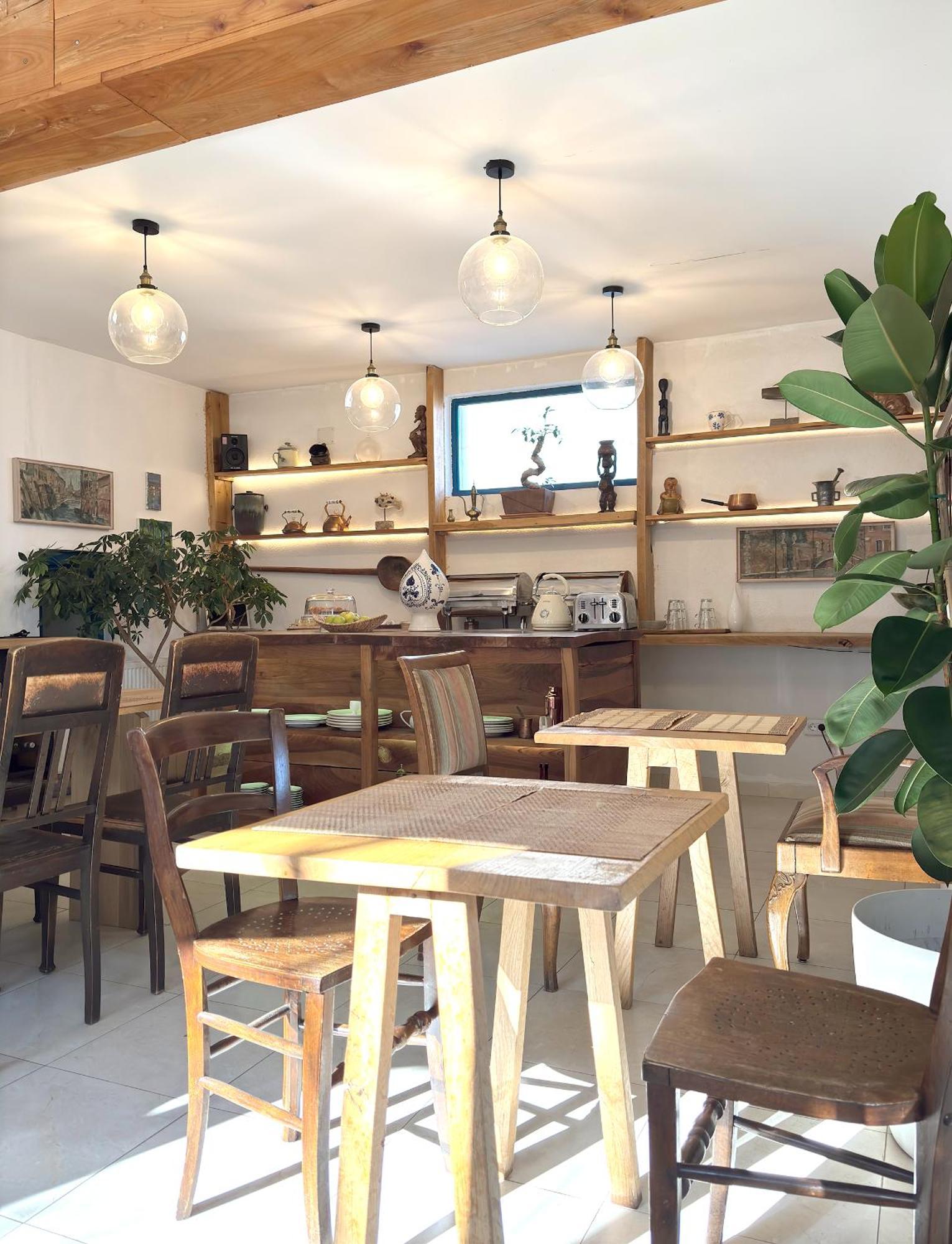 ألبا يوليا Elma Guesthouse المظهر الخارجي الصورة